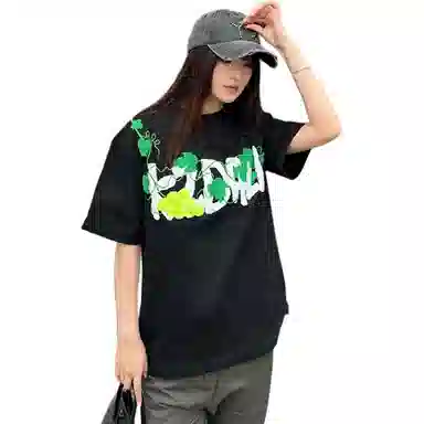 COMBO vibeT