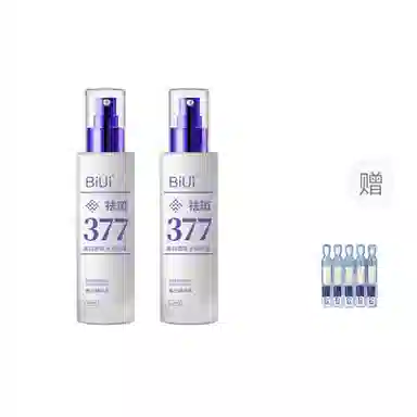 BIUI 120ml