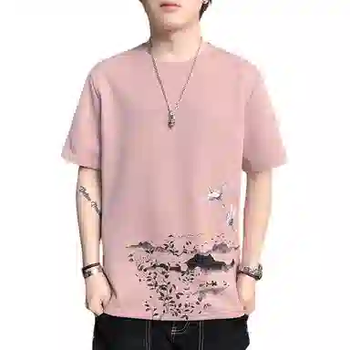 fdragon T