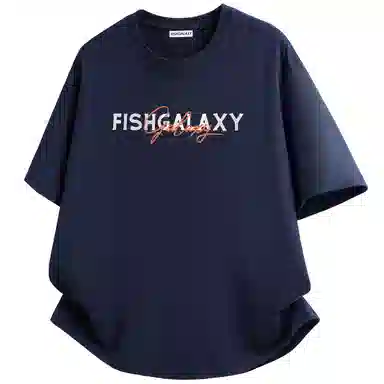 FISHGALAXY T
