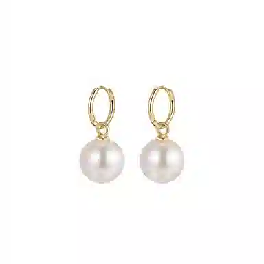 S925 Daisy dream 925