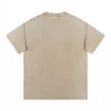 UNDERGARDEN i.t230GT