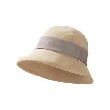lagur