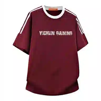 YICHEN LOGOT