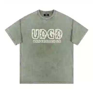 UNDERGARDEN i.t230GT