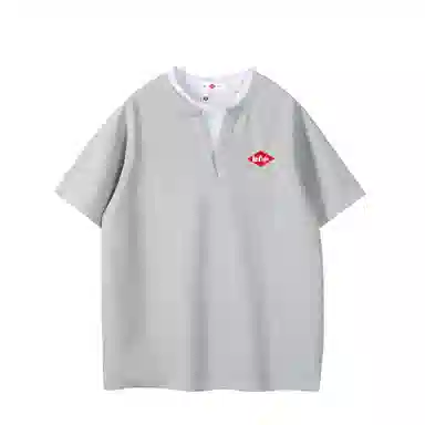 Lee Cooper logoT
