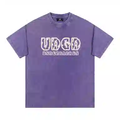 UNDERGARDEN i.t230GT