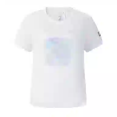 FILA Fitness T