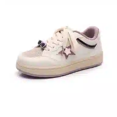 Feiyue ins