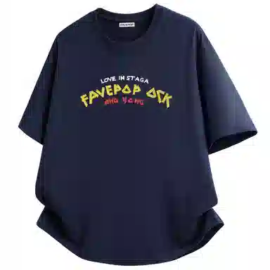 FAVEPOP T