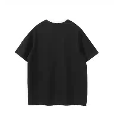 Lee Cooper logoT