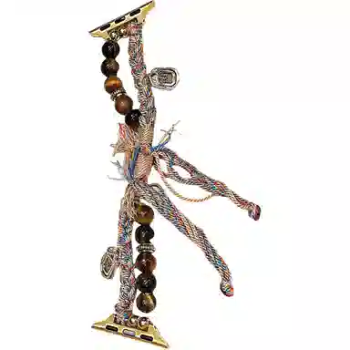 S9applewatch9S10S87S6SE