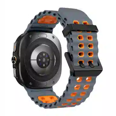 Antey 215mm Galaxy Watch Ultra7Ultra