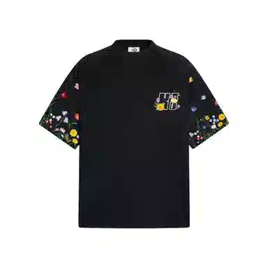 WAYHWEI T