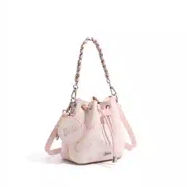 Barbie Princess Series