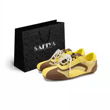 safiya