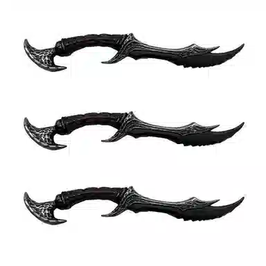 5COS