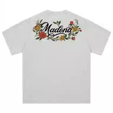 MADONA 300gboxyLOGOT