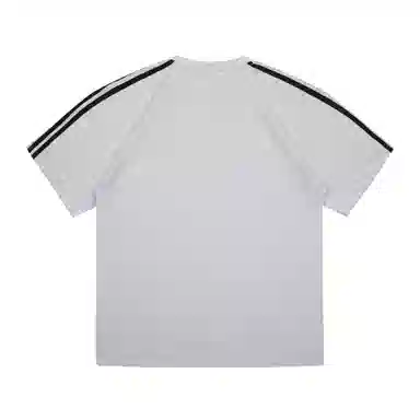 maxim's de paris vibeT