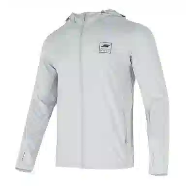 Skechers logo (02VP)