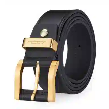 Automobili Lamborghini 3.7cm