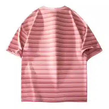 Colorful Creations T