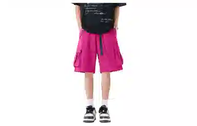 struggle vintage95