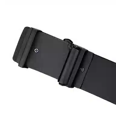 PAUL COSTELLOE 3.5cm