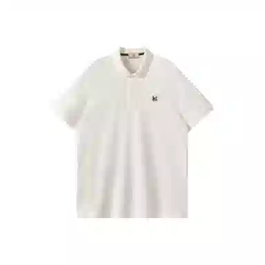 WILLIAM FOXSONS Polo