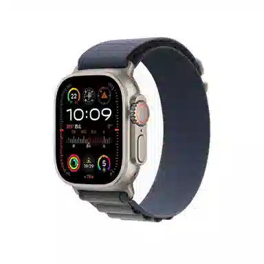 230mm applewatchS1098765ultra2