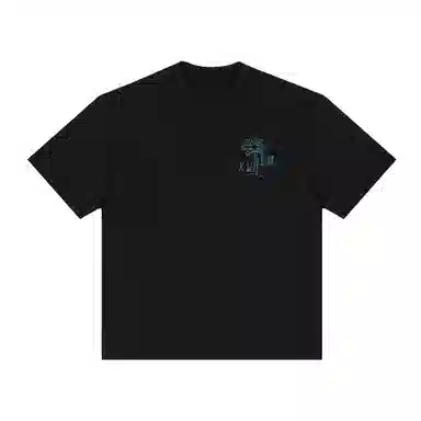 XDFM T