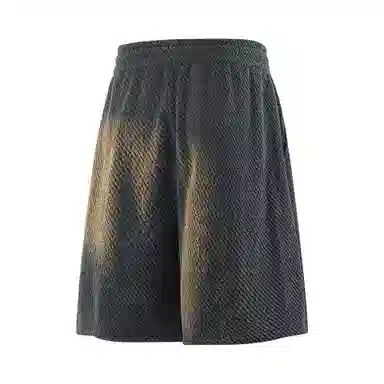 CWETEK Casual Shorts