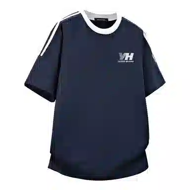 YICHEN T