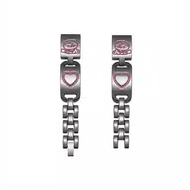 12.5-21cm 987NFC3456