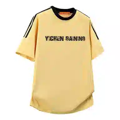 YICHEN LOGOT