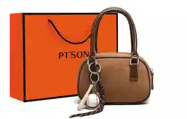 PT'SON