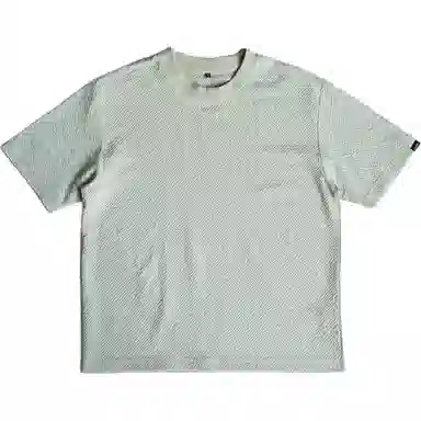 LIBERTY KOSTUME T