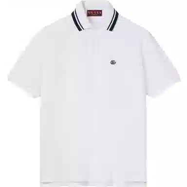 GUCCI Polo