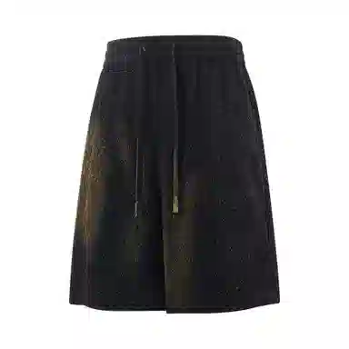 CWETEK Casual Shorts