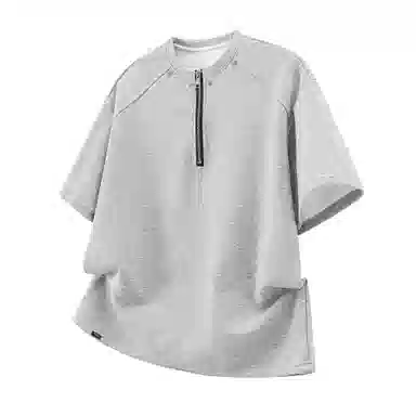 maxim's de paris 280vibeT