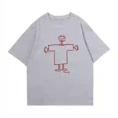EOEI T