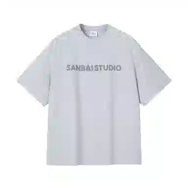 SANBAI STUDIO T