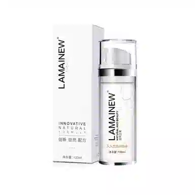 LAMAINEW 120ml