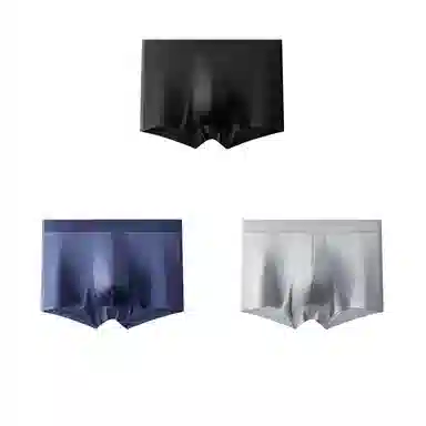 EFUTON