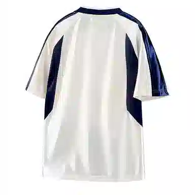 MEIKE 7VT