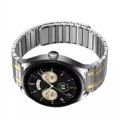 MSSM watch S4S4sportS3S2S1S1Procolor12 AP