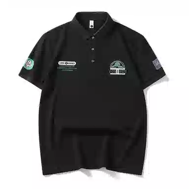 HATCHESSEL Polo