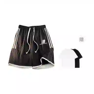 BOBBY ABLEY