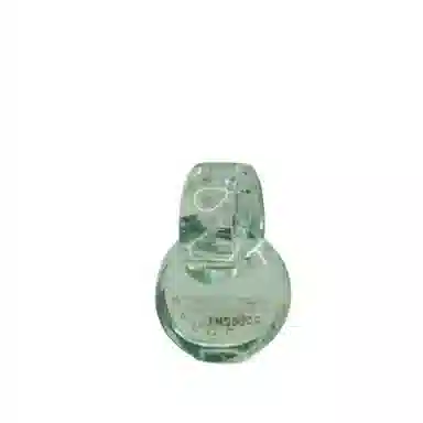 BVLGARI Omnia EDT 5ml