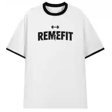 REMEFIT T